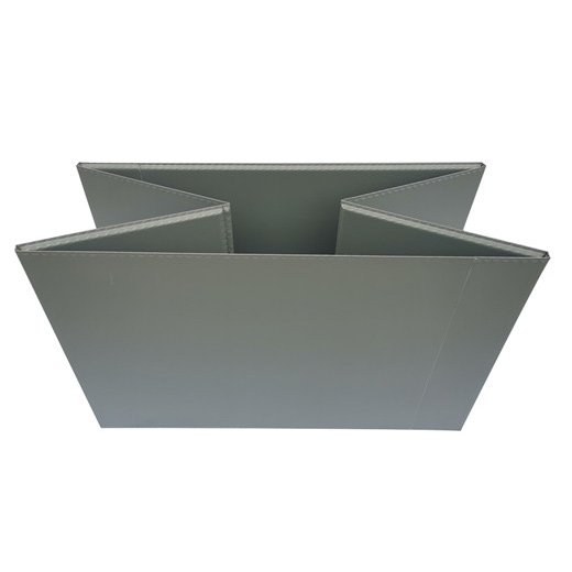 M-Folding