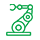Automatic Production Lines