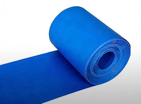 Floor&Wall Protection Sheet