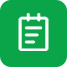 Dedicated Project Support