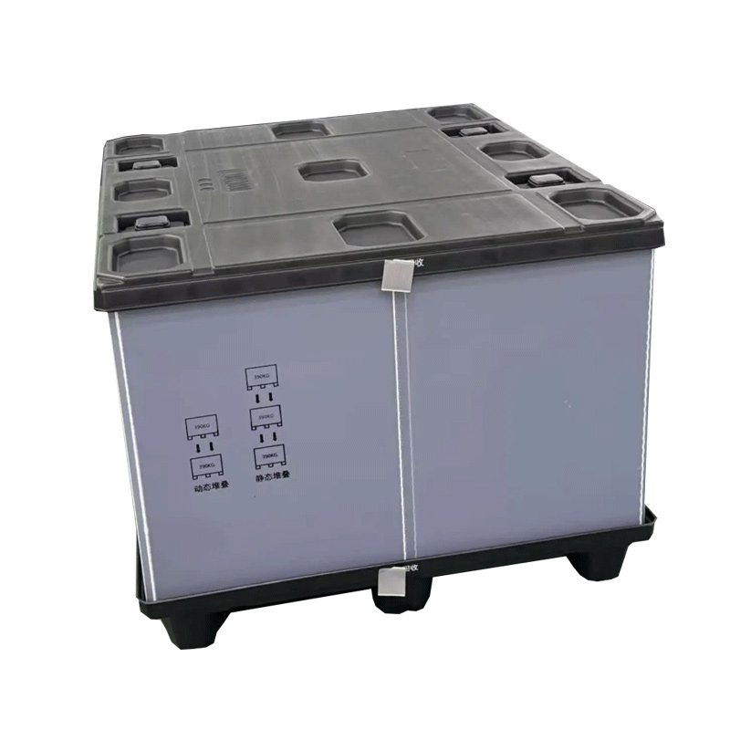 Pallet-Sleeve-Boxes