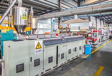 Purepack Factory