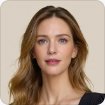 Melanie Yardley