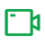 Video Center