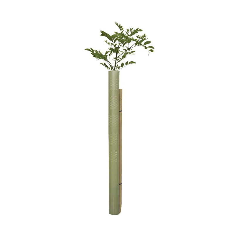 protective tree guards