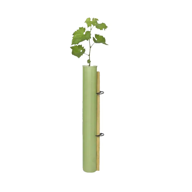 CircleRound protective tree guards