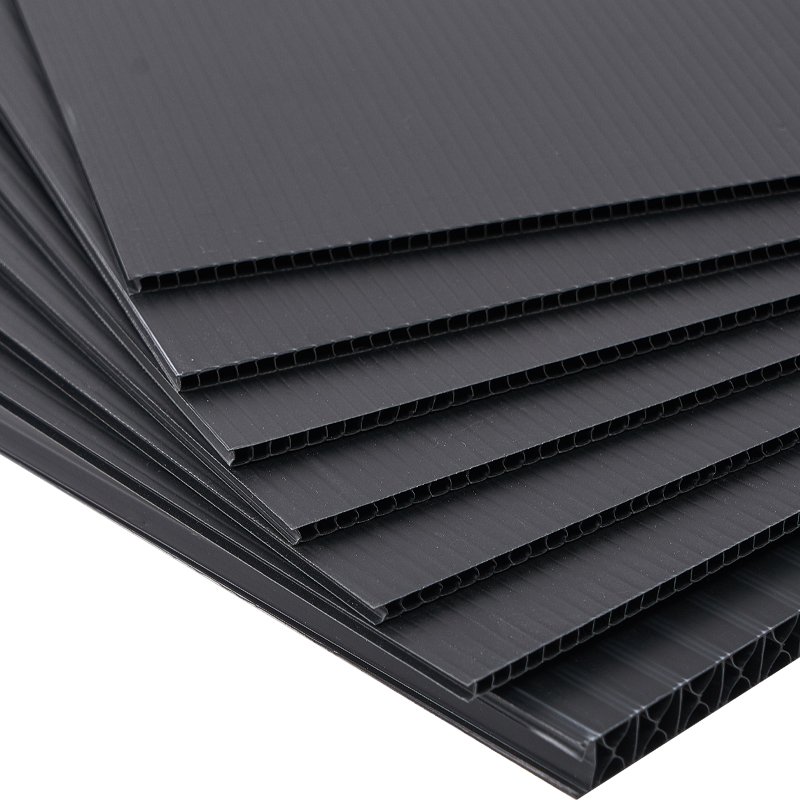 ESD conductive layer pads