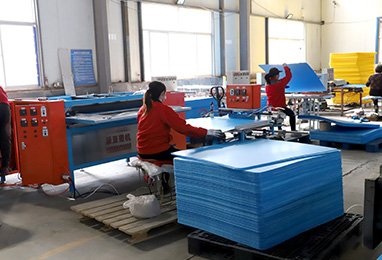 Processing Workshop