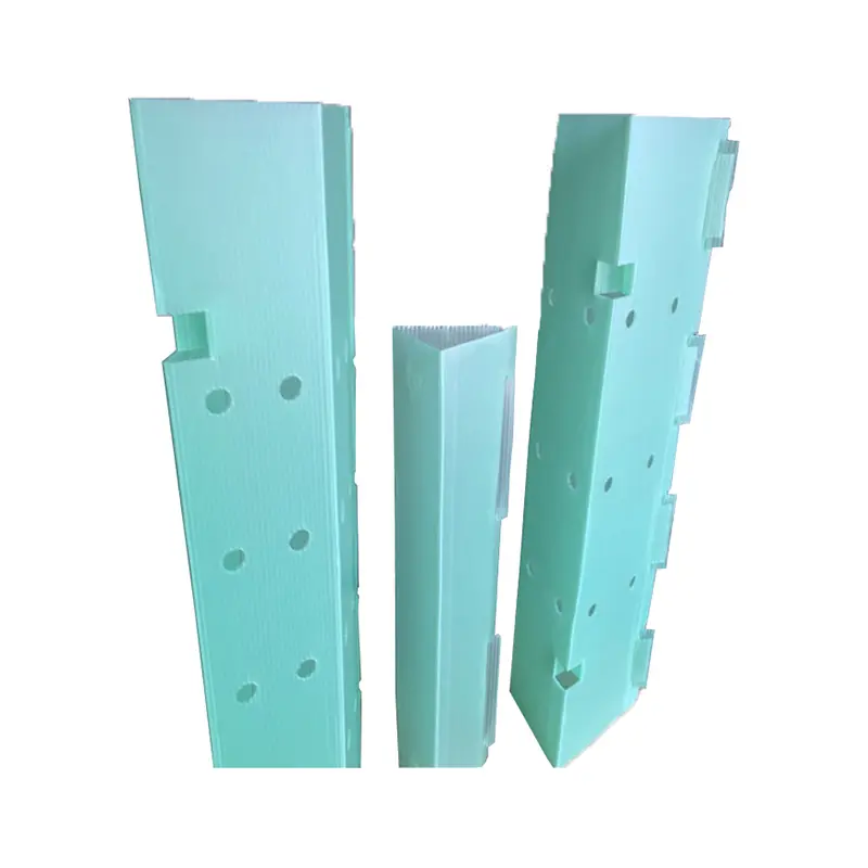 protective tree guards