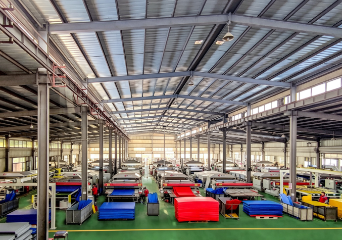 About Purepack