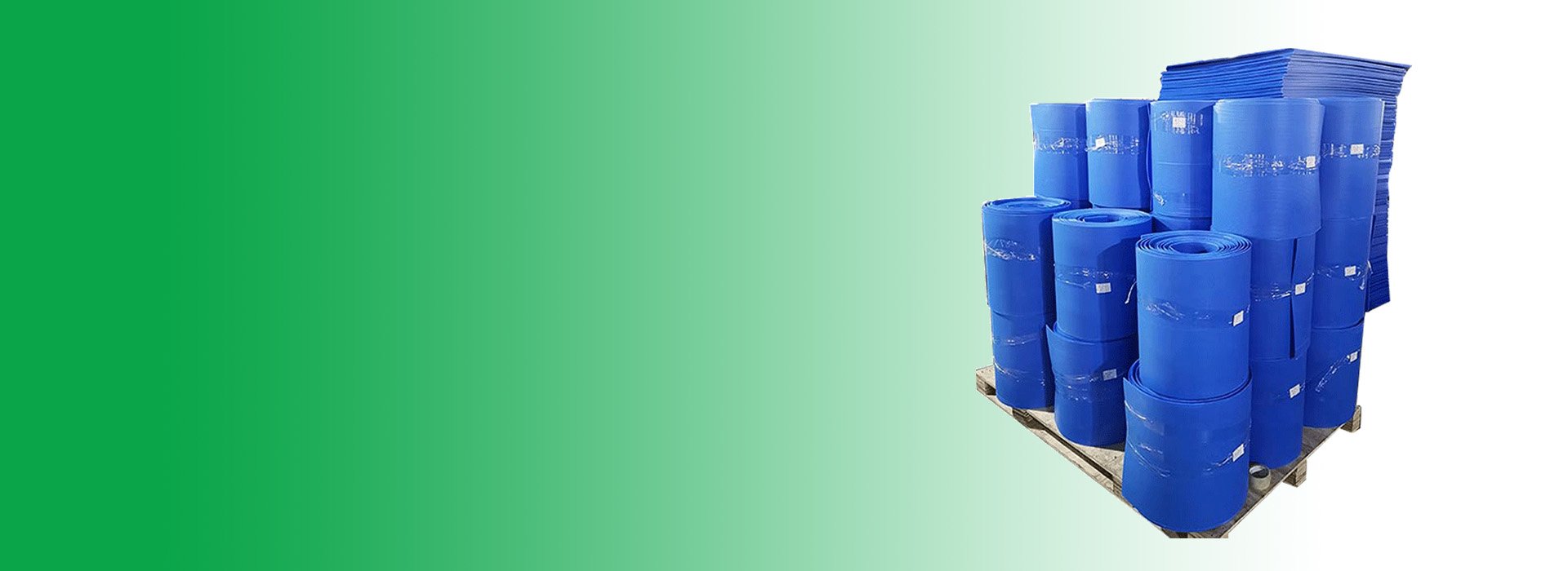 Customized Corrugated C & Rolls in Bulk