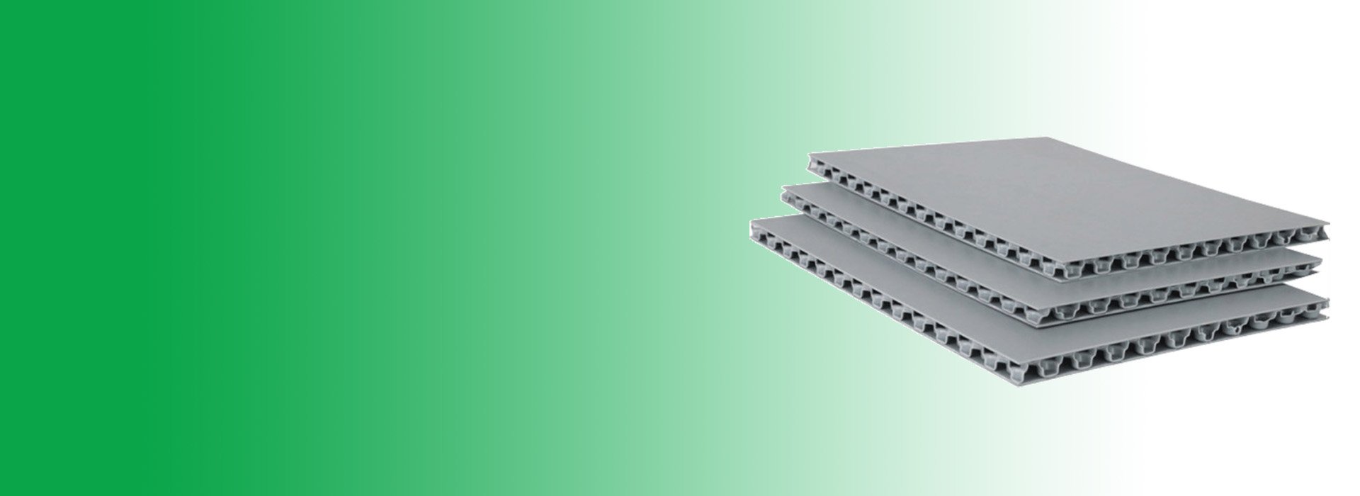 High-Strength & Lightweight PP Honeycomb Panels for Diverse Applications