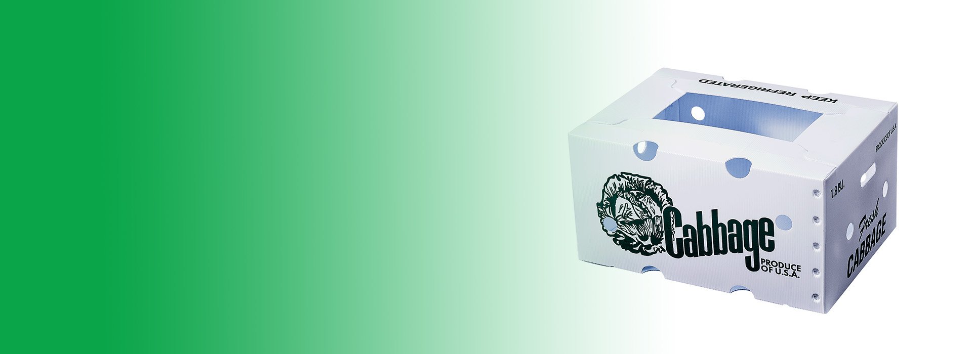 Save up to 70% Return Space with Our Collapsible Corrugated Plastic Boxes