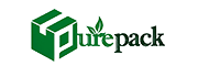 Purepack