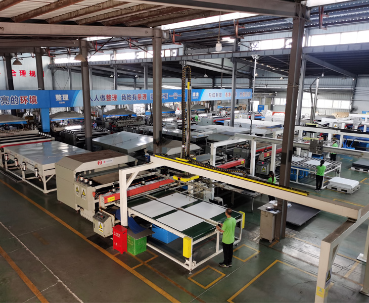 factory direct price