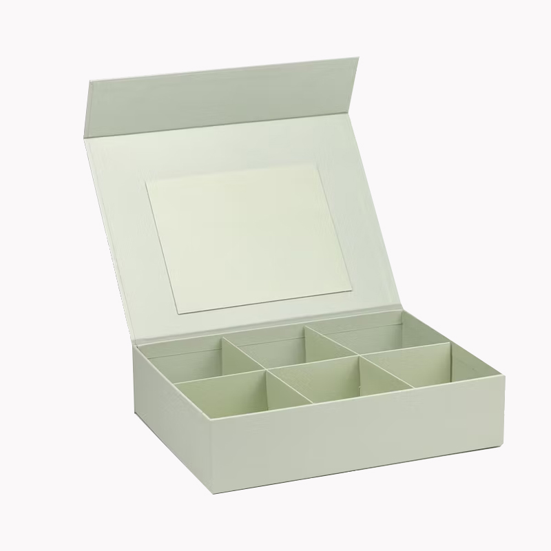 Plastic-Corrugated-Dividers