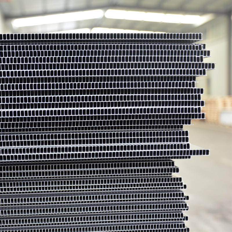 corrugated plastic board 24x36