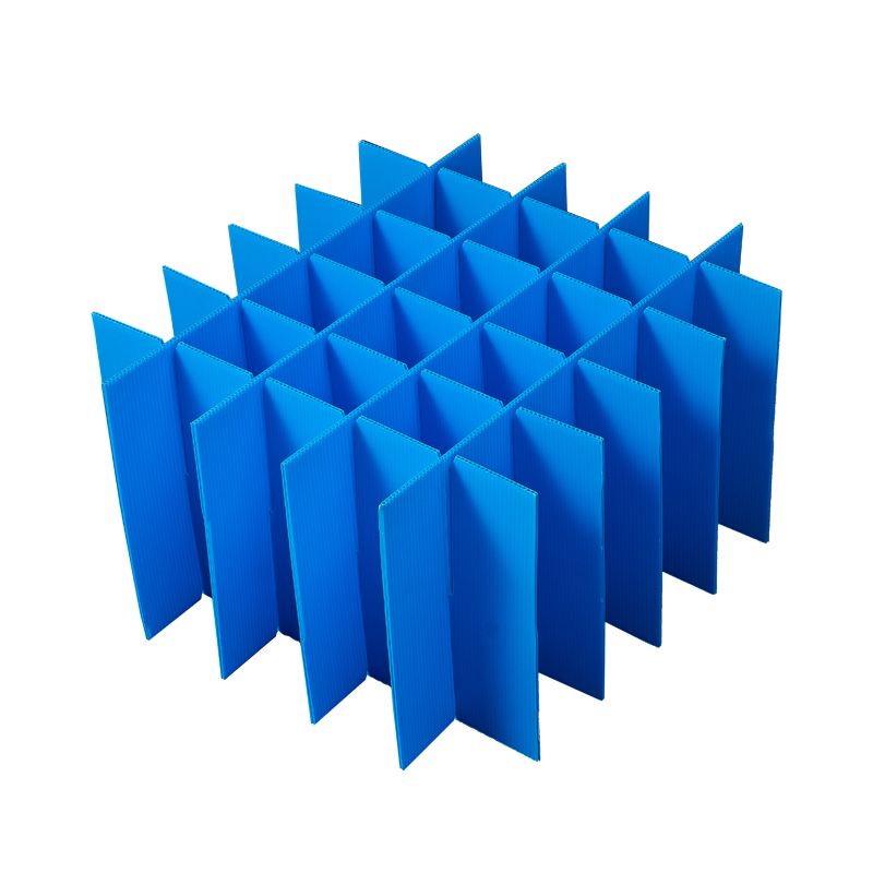 Custom-2mm-corrugated-plastic-sheets