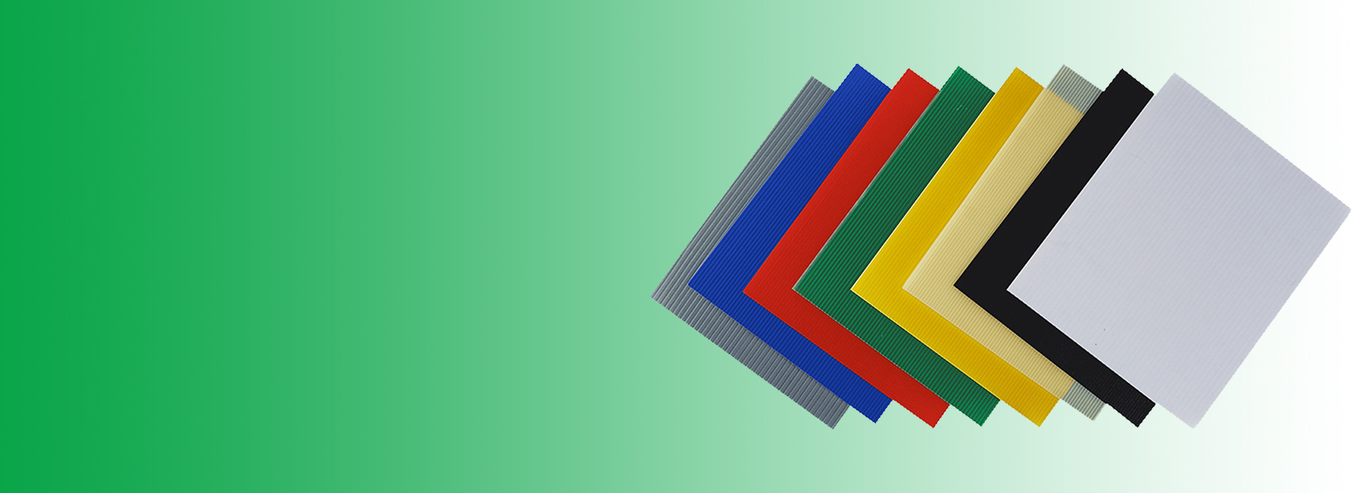 Corrugated-Plastic-Sheet-4-x-8
