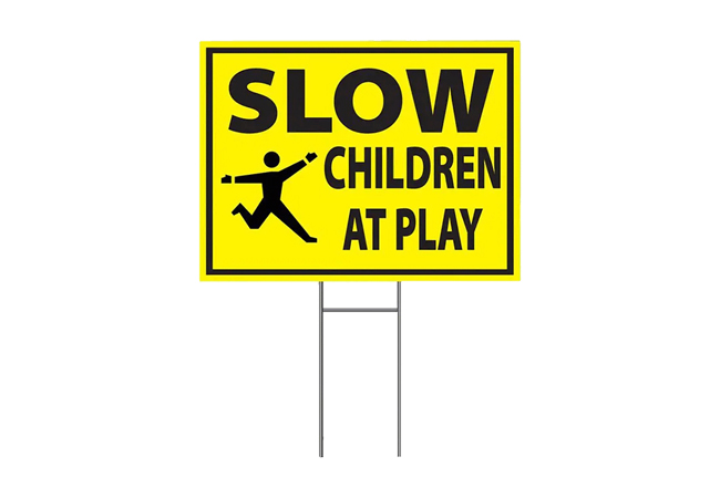 Corrugated-Plastic-Signs-18-x-24