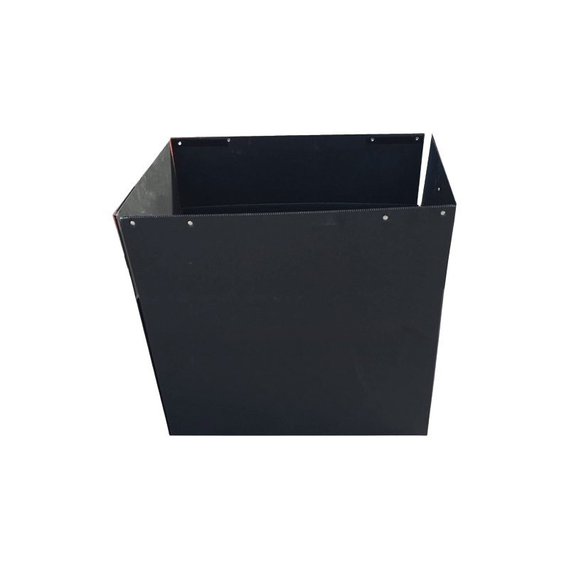 ESD-PP-Corrugated-Box