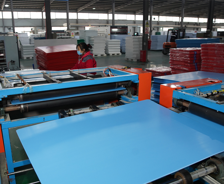 Weight-accuracy-control,-weight-deviation-within-±0.2-mm