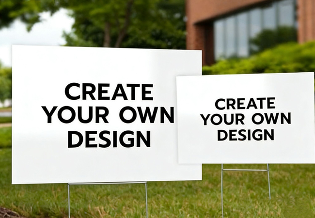 24-x-18-corrugated-plastic-yard-signs