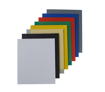 Corrugated-Plastic-Sheets-4-x-8