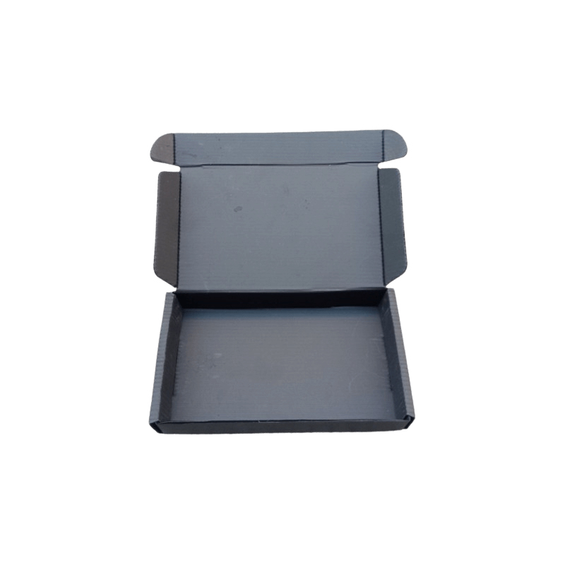 ESD-PP-Corrugated-Box