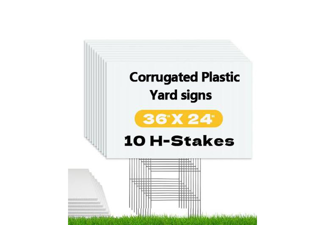 corrugated-plastic-yard-signs-24x36