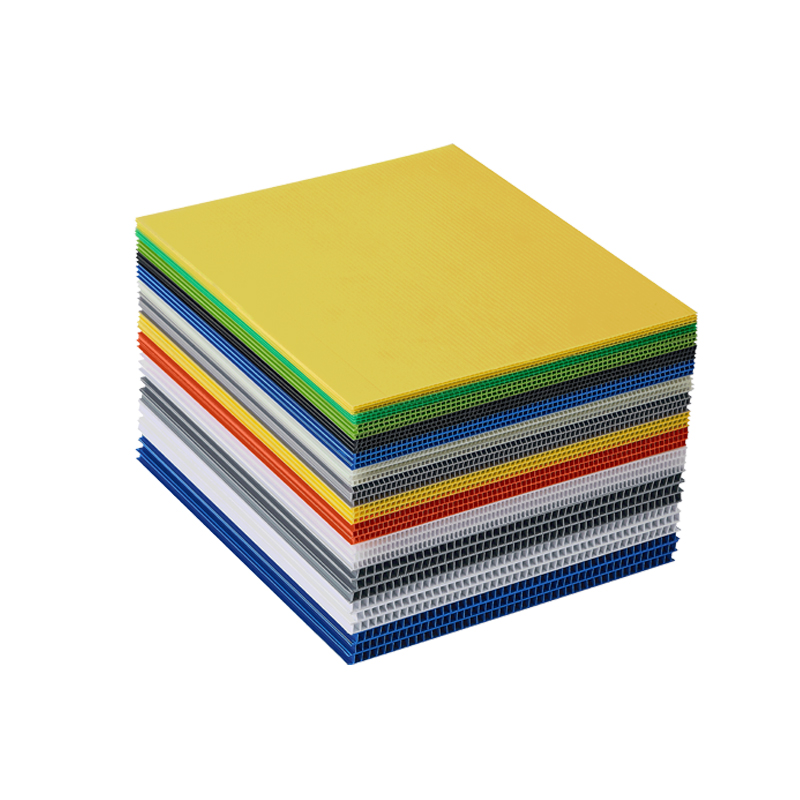 5mm-Corrugated-Plastic-Sheet