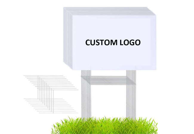 Corrugated-Plastic-Signs-18-x-24