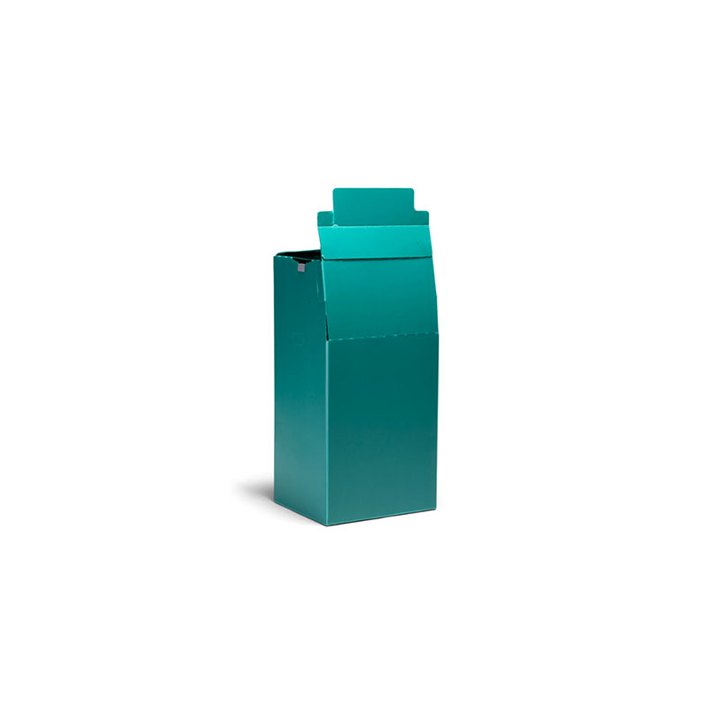 Corrugated-Plastic-Wardrobe-Boxes