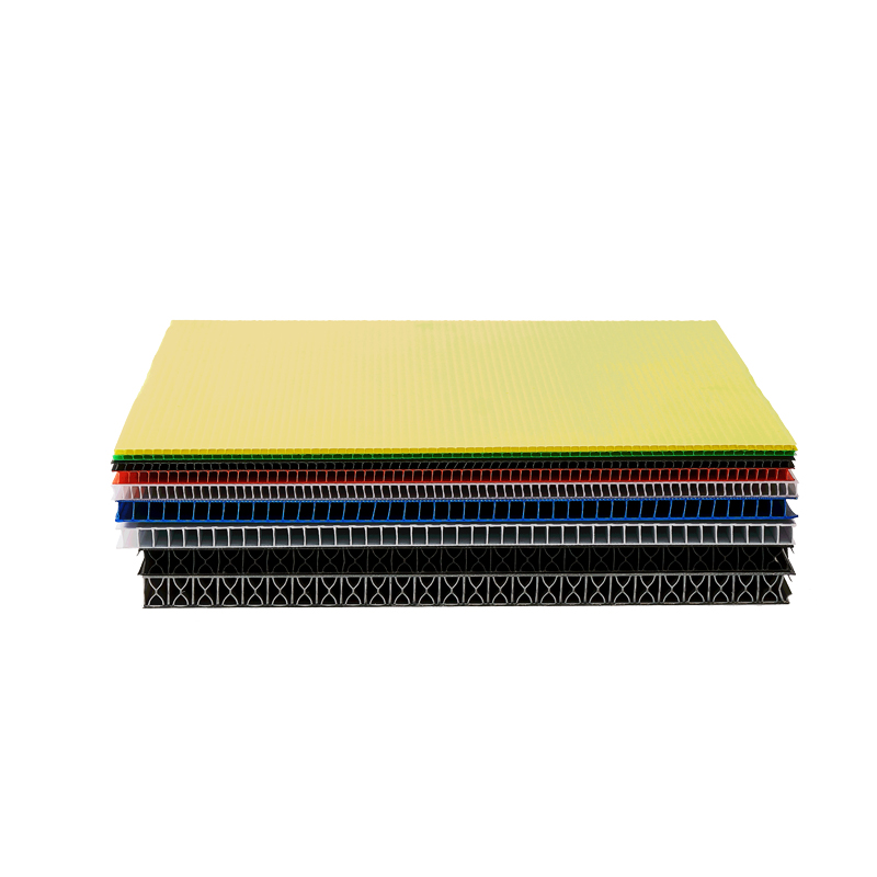 5mm-Corrugated-Plastic-Sheet