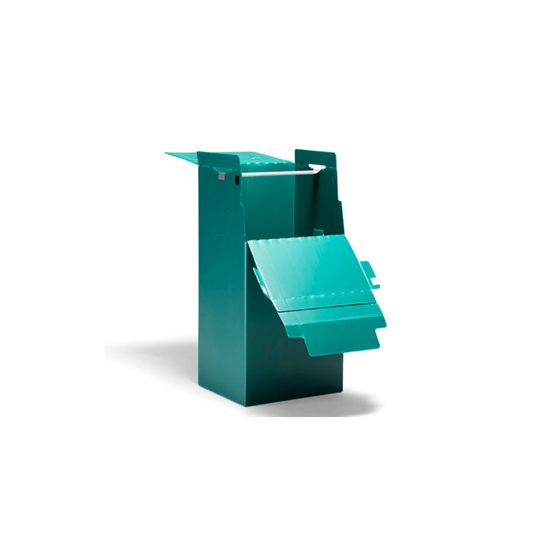 Corrugated-Plastic-Wardrobe-Boxes