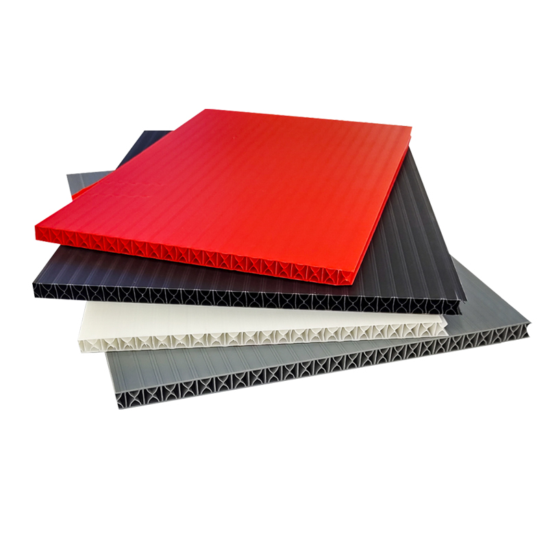 Custom-10-mm-corrugated-plastic-sheet-solutions