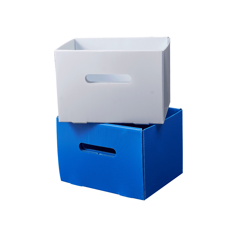 Custom Totes