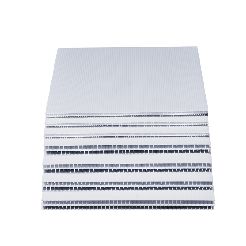 5mm-Corrugated-Plastic-Sheet