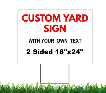 Blank-Corrugated-Plastic-Signs