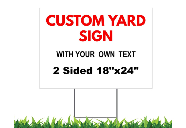 Corrugated-Plastic-Signs-18-x-24