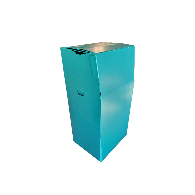 Corrugated-Plastic-Wardrobe-Boxes