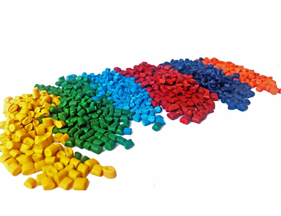 Color-masterbatch