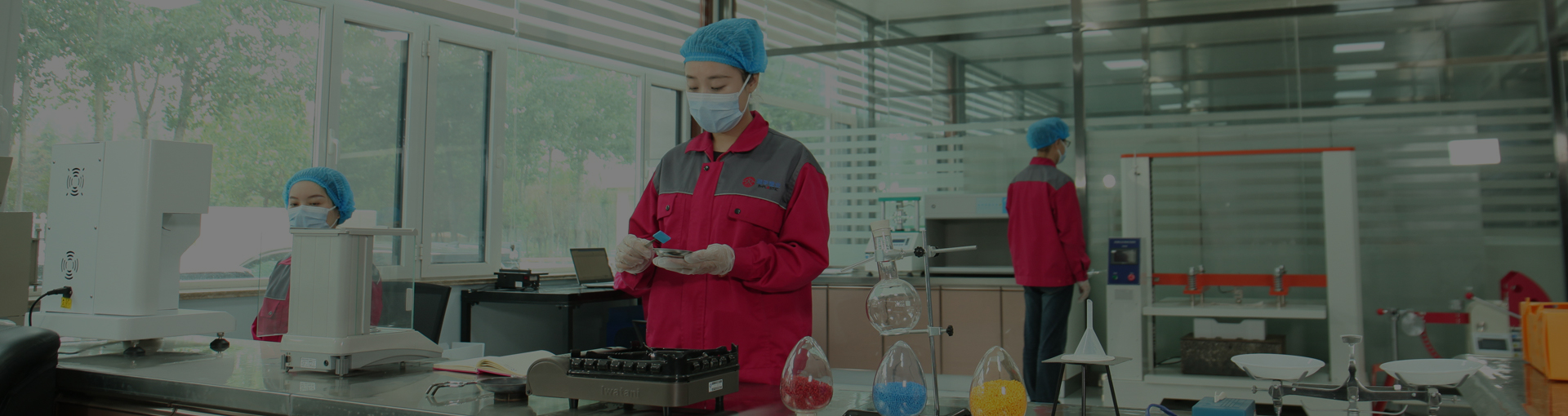 Corrugated-Plastic-Quality-Inspection