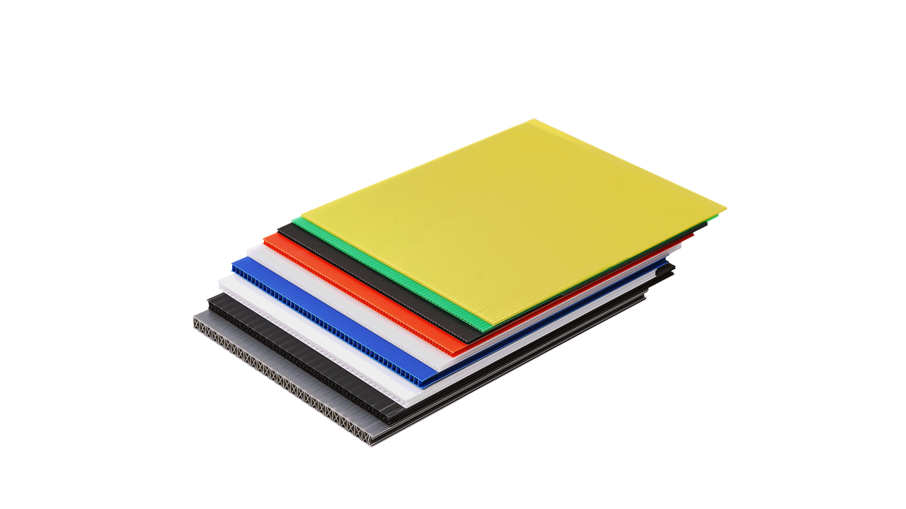 Corrugated-Plastic-Sheets-Price