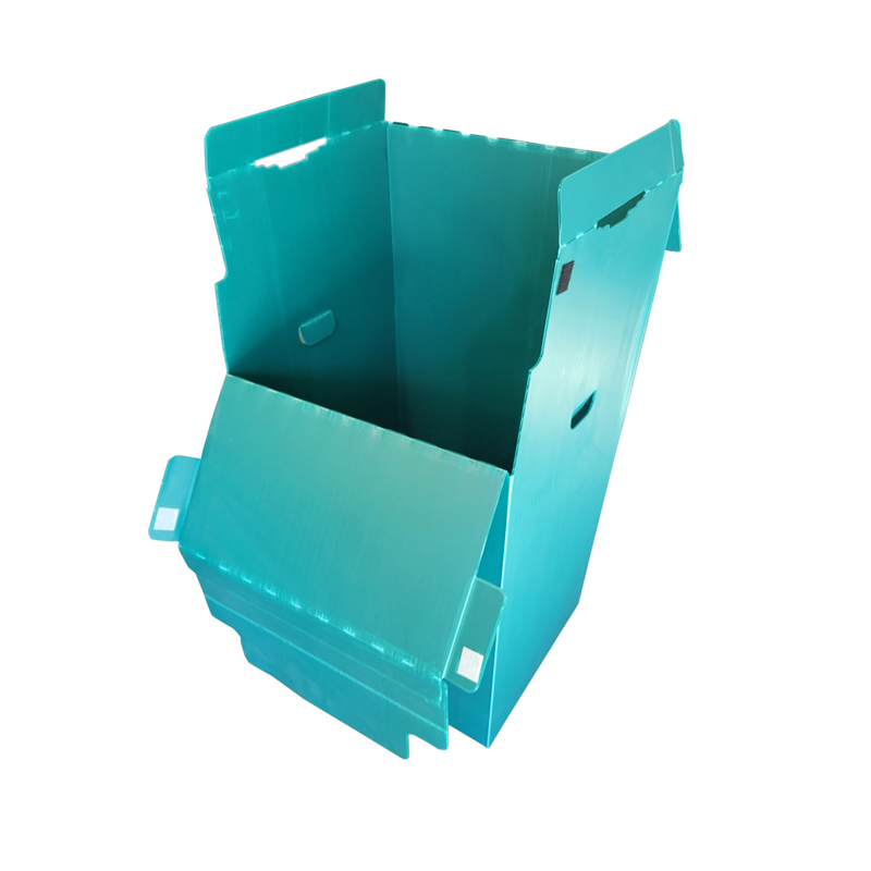 Corrugated-Plastic-Wardrobe-Boxes