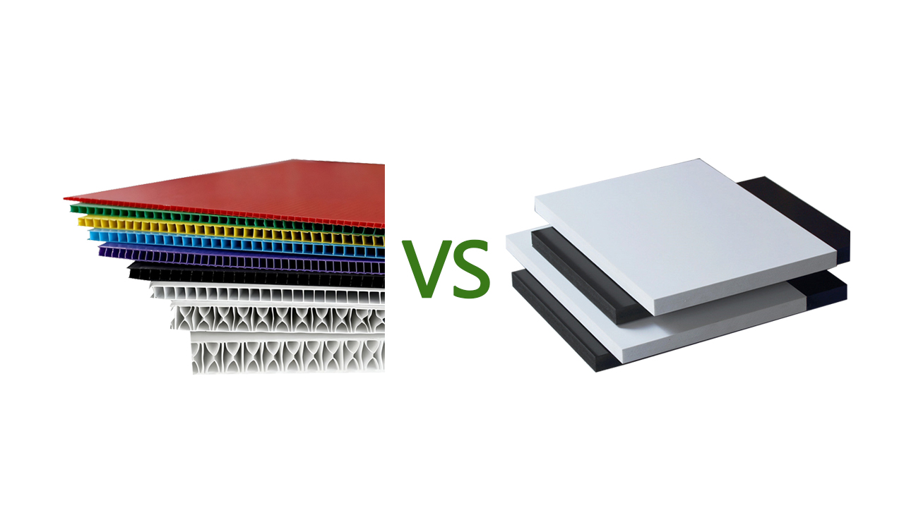 Corrugated-Plastic-vs.-Foam-Board
