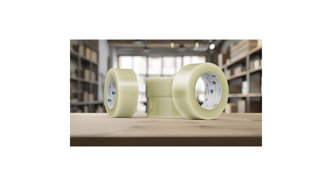 Gluing-and-tapes-of-corrugated-plastic