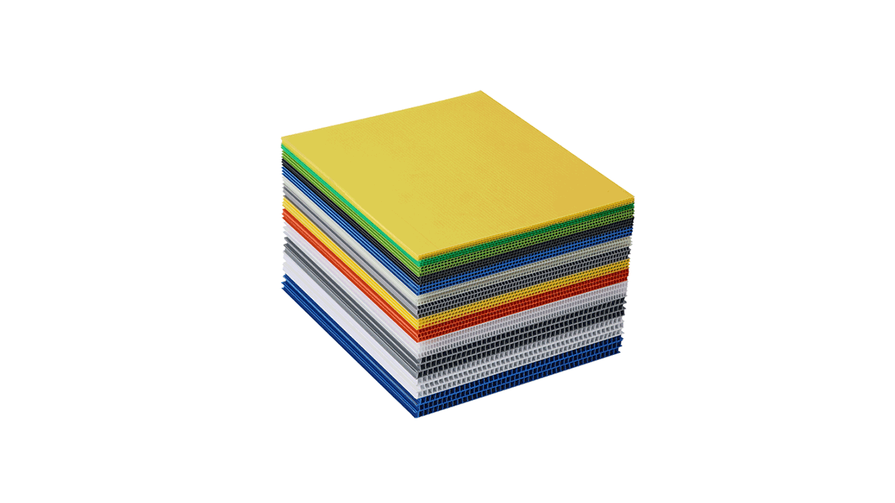 PP-Corrugagted-Sheets