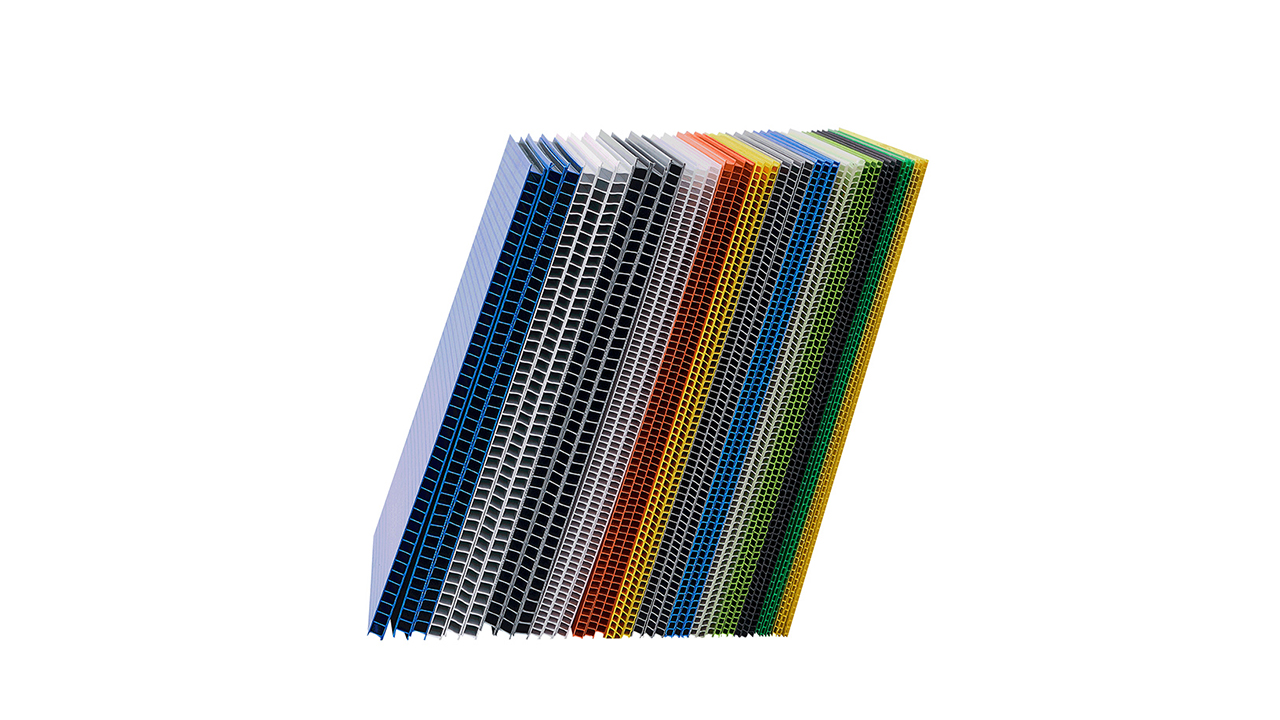 PP-Corrugated-Sheet