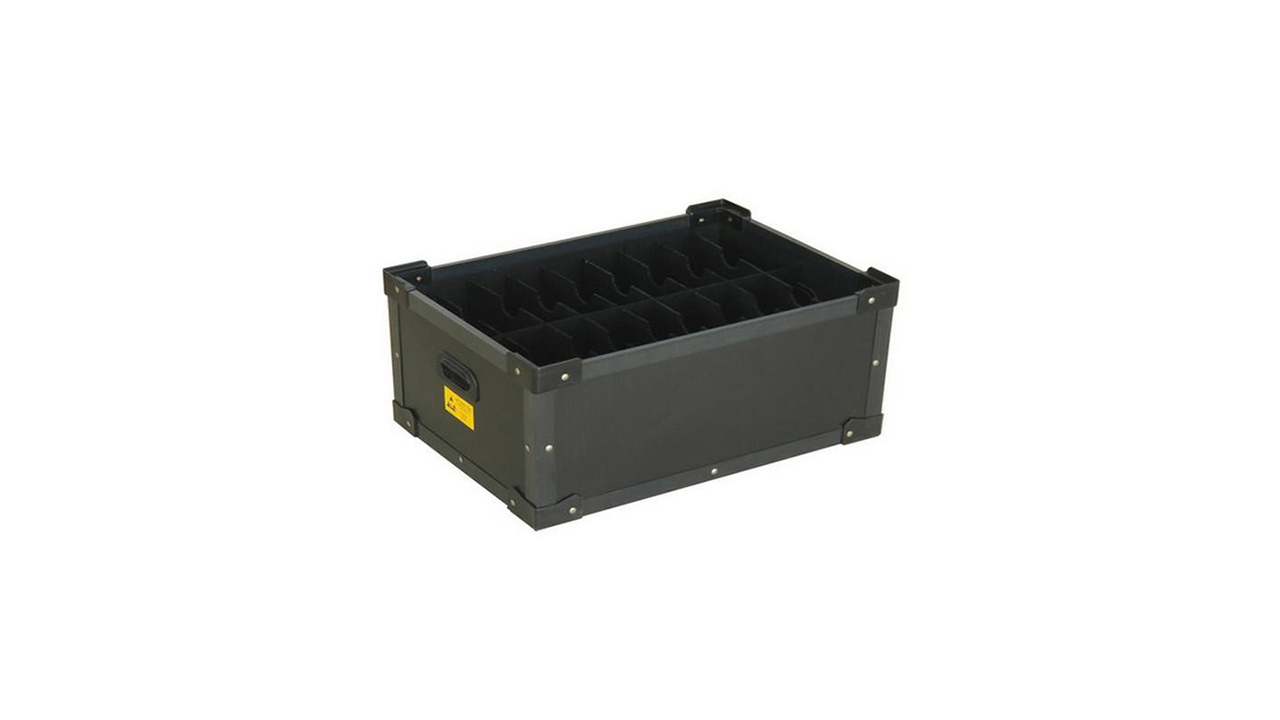 Returnable-boxes-for-automobiles